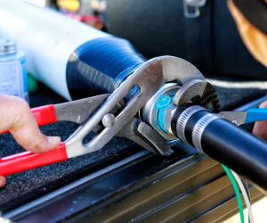 About Watar Softener Installation Springfield IL - water softener installation springfield il experts in Springfield